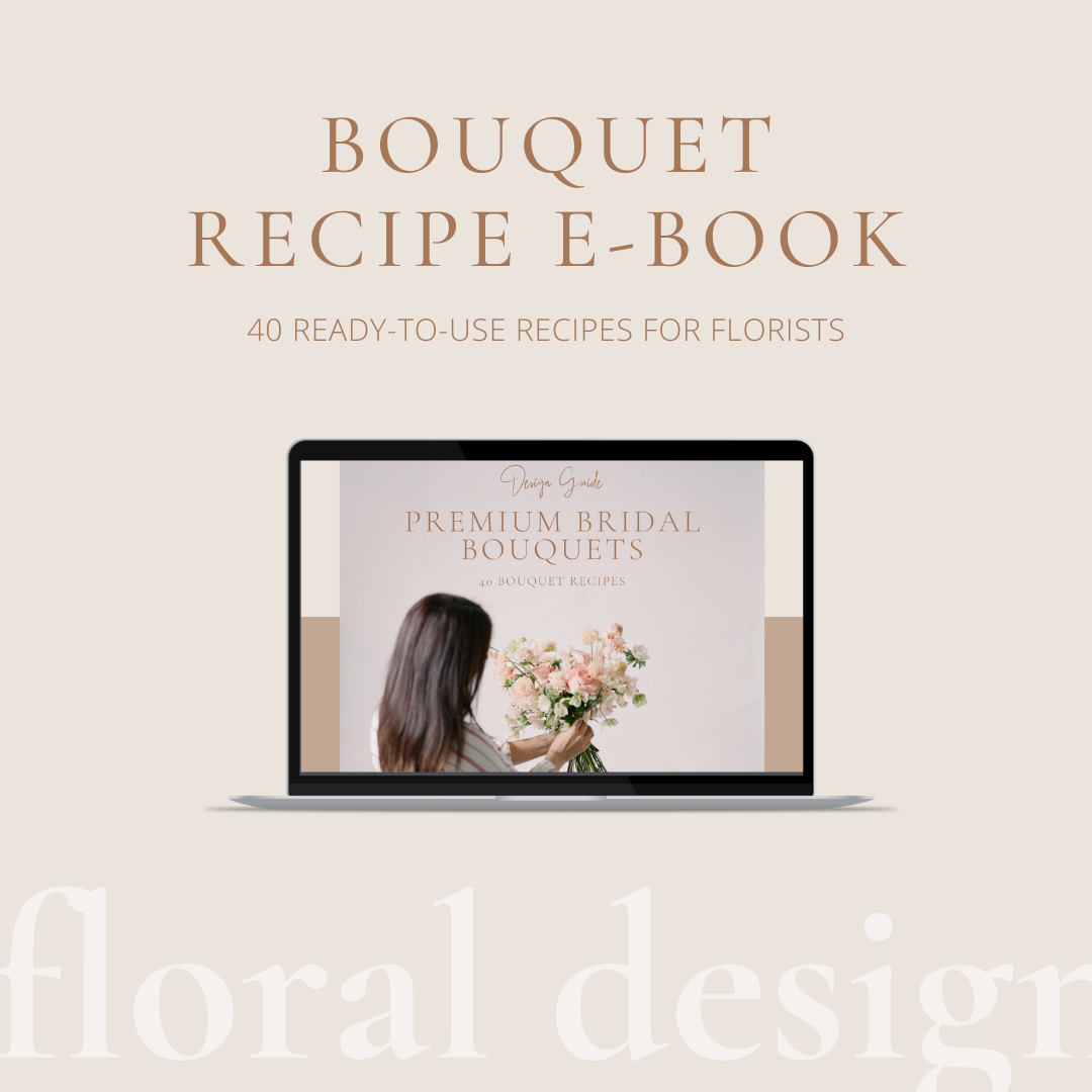 Sarah Schallberger - Bridal-Bouquet-Recipes-40.png