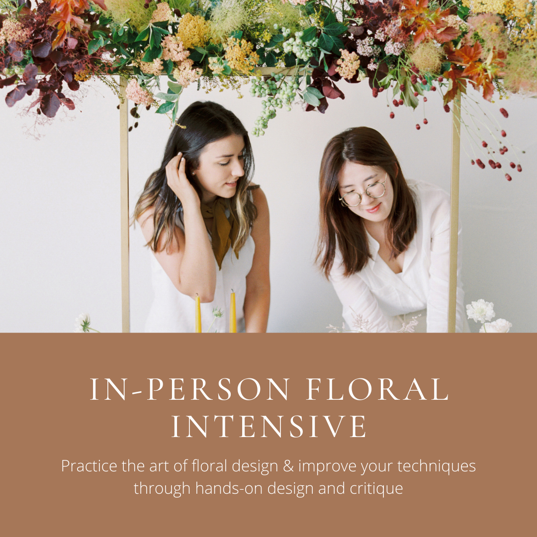 Sarah Schallberger - In_Person_Floral_Intensive.png