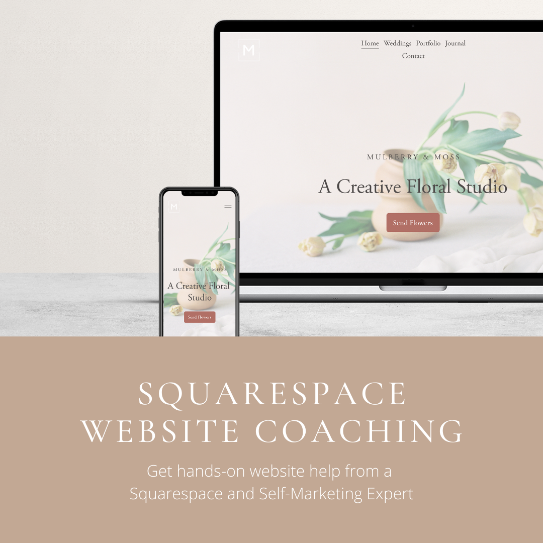 Sarah Schallberger - Squarespace-Website-Coaching-Session.png