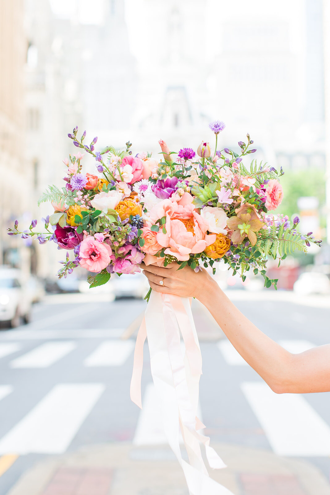 Jennifer Anderson - philadelphia-broad-street-engagement-wedding-hops-brewery-kailee-dimeglio-photography-0824_websize @lovenfreshflowers.jpg