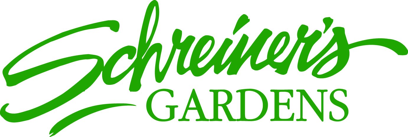 Dyna Hermann - Schreiners_Gardens_Logo.jpg