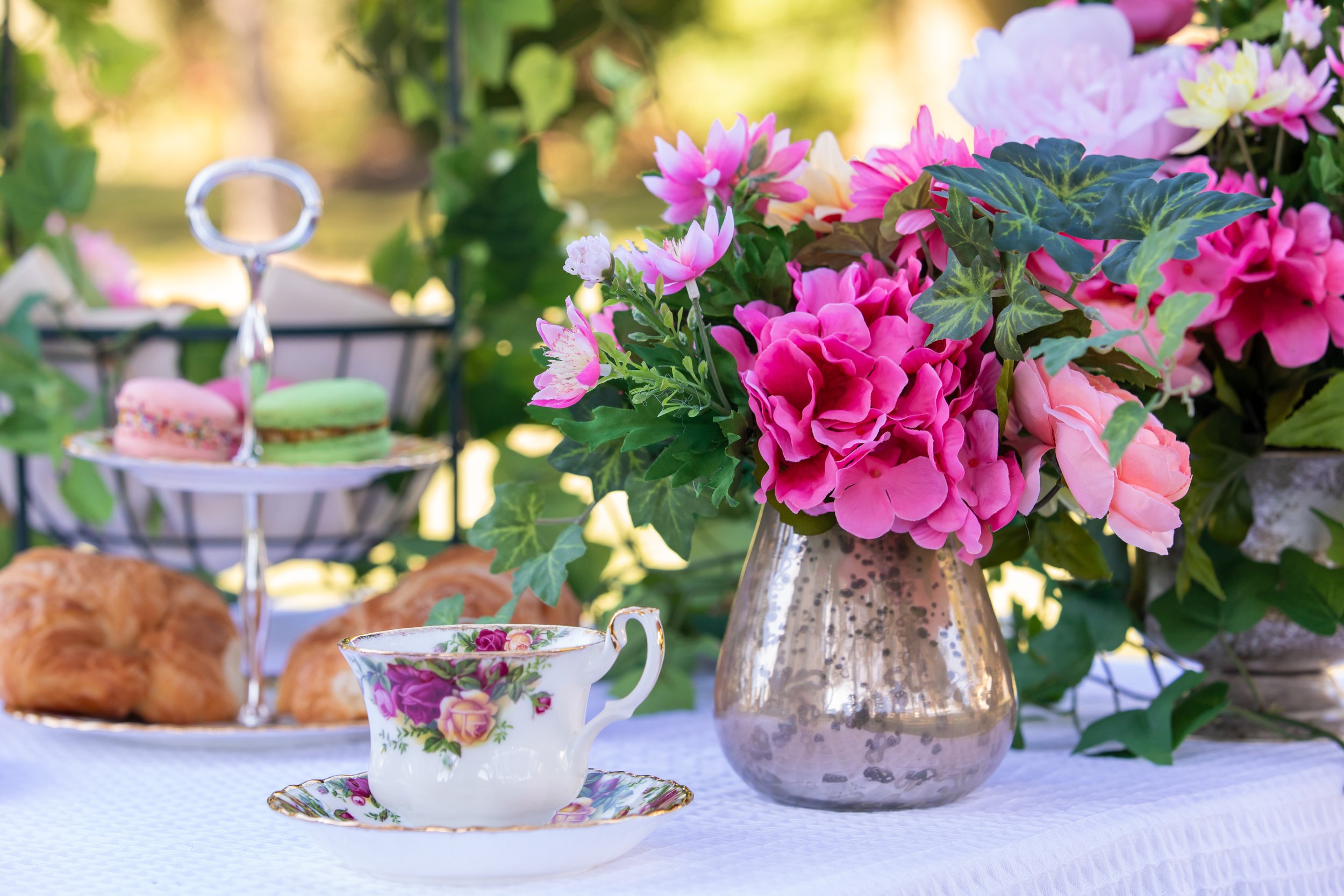 tn_gardenparty-hydrangea-miri.jpg