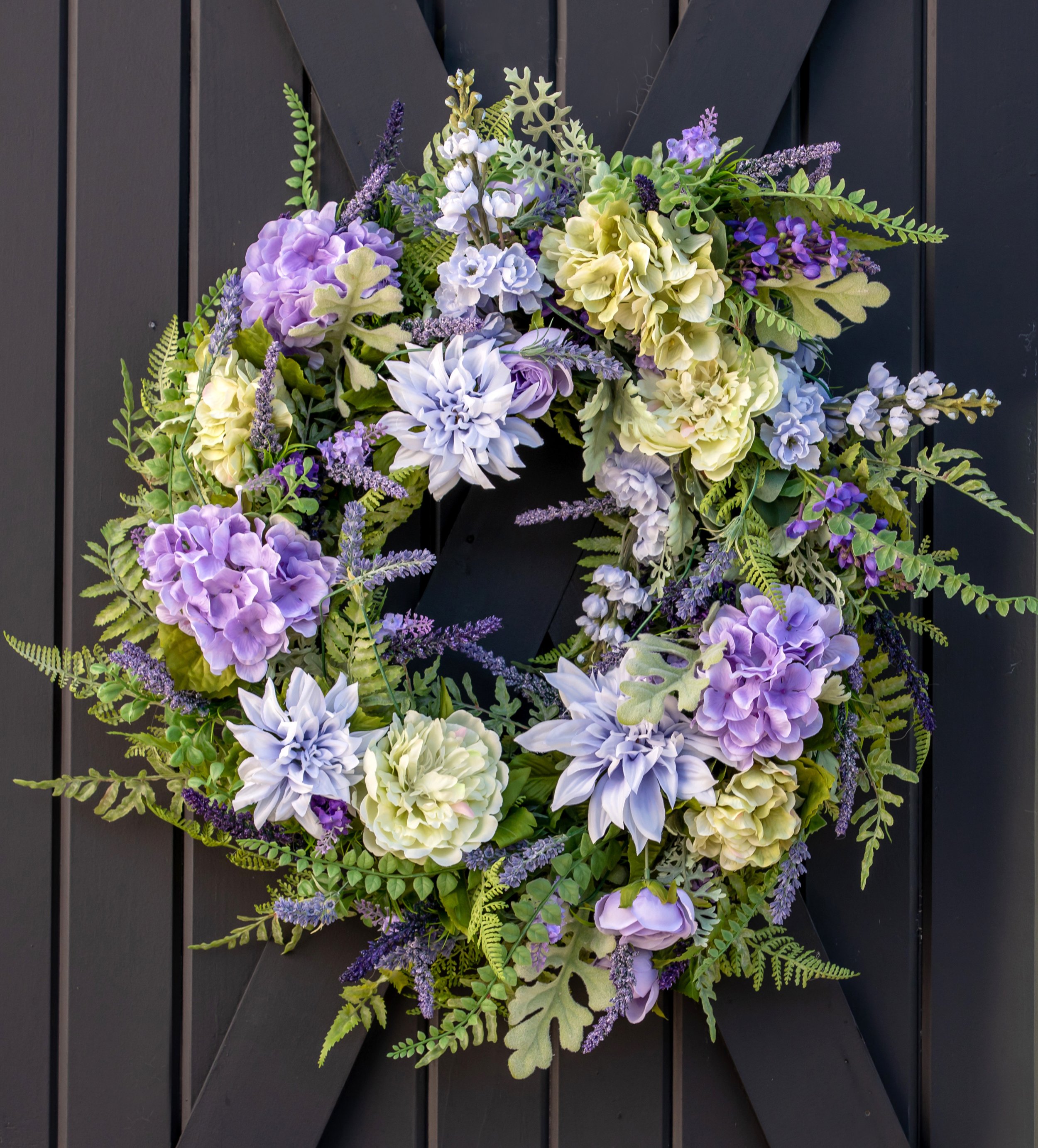 TN_peony-hydrangea-lavender-wreath.jpg