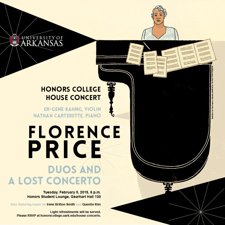 Florence_Price_concert.jpeg