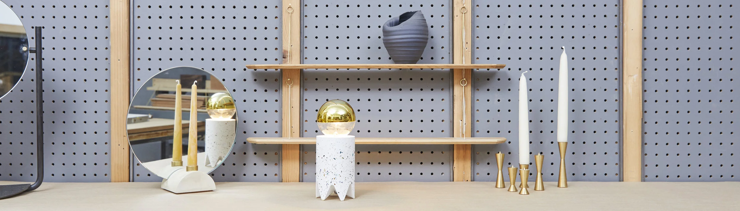 shook.ceramics and home.cover_03.jpg