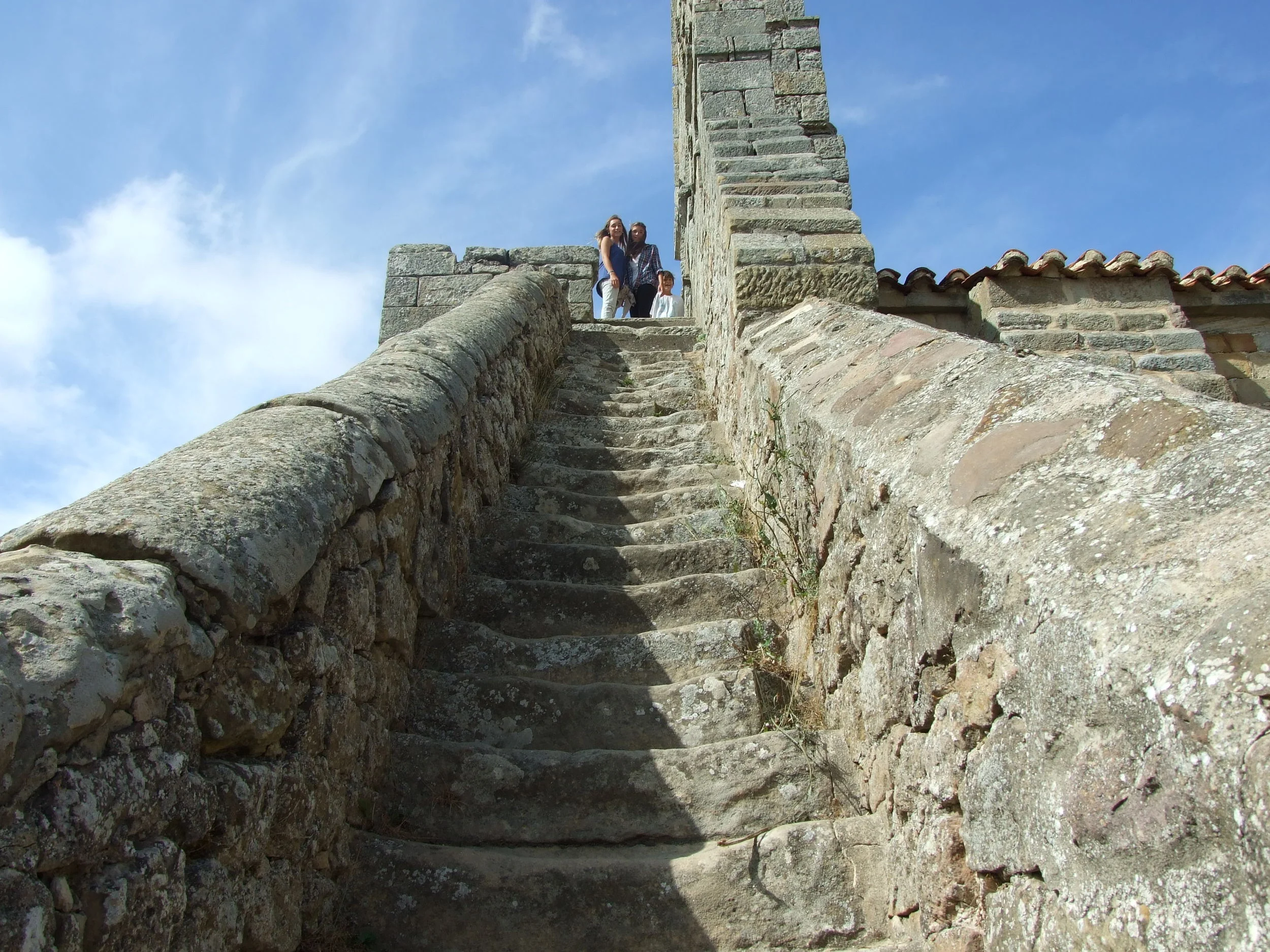 Problema de Geometría