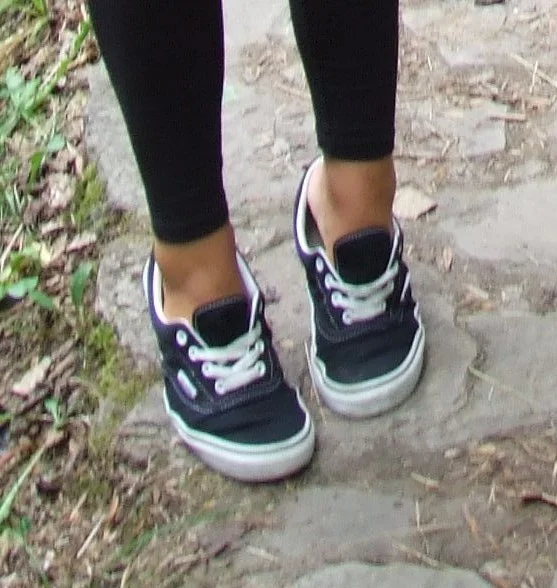 Problema de geometría (2) De Pitágoras a Tales