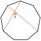 Fig B5-2.jpg