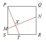 Fig B8-3.jpg