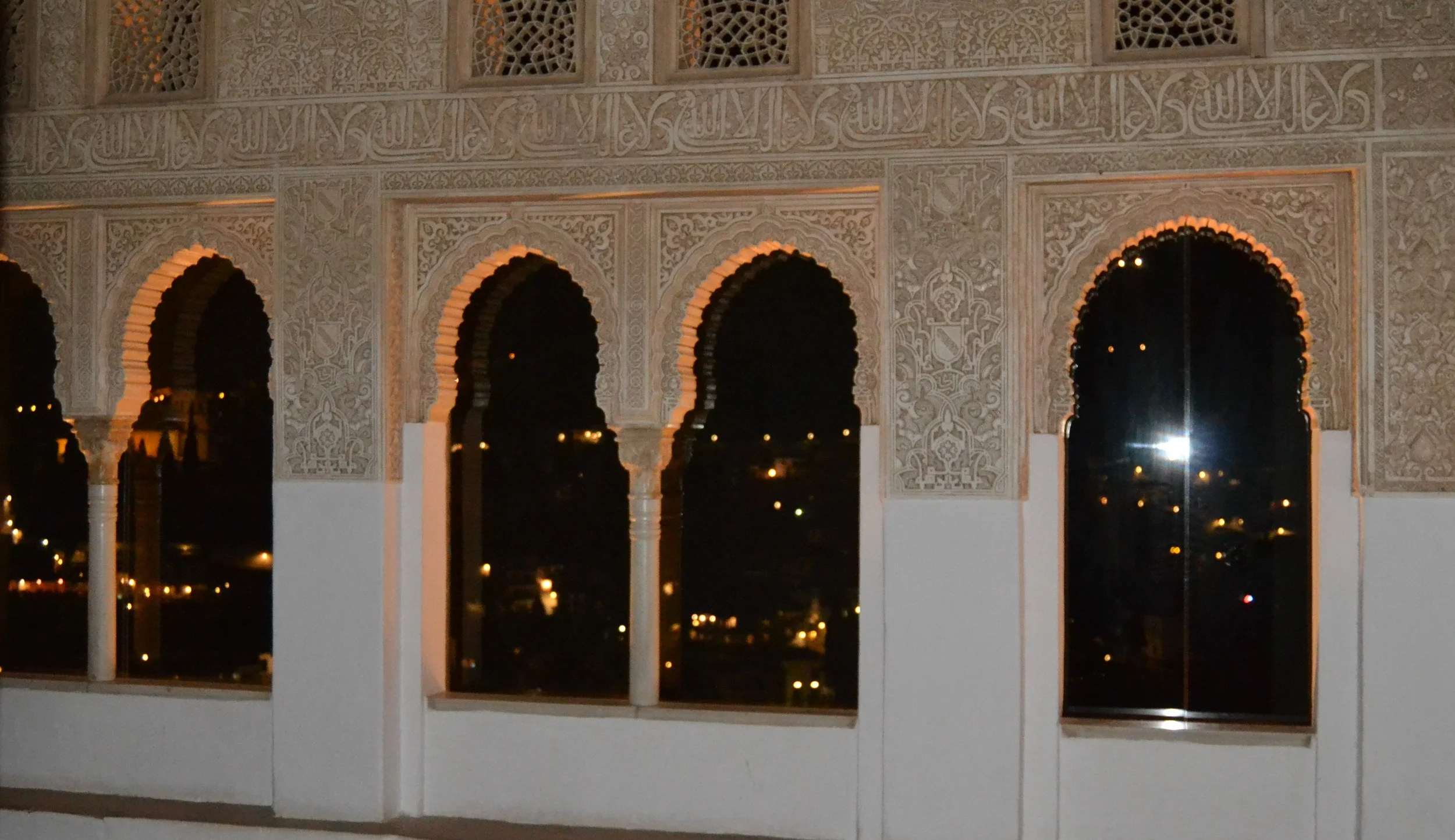 Geometría (8). Longitudes;