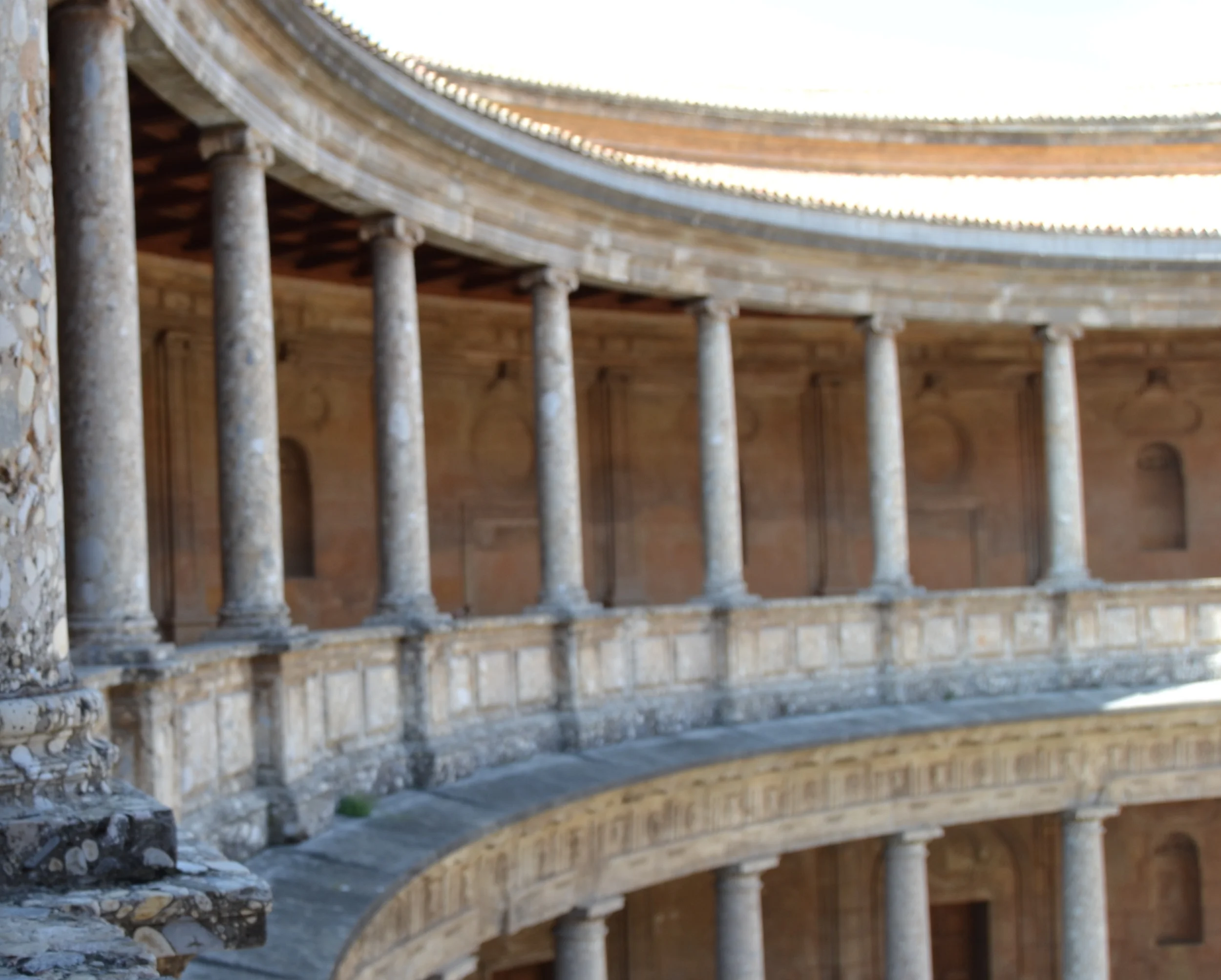 Geometría (10). Áreas