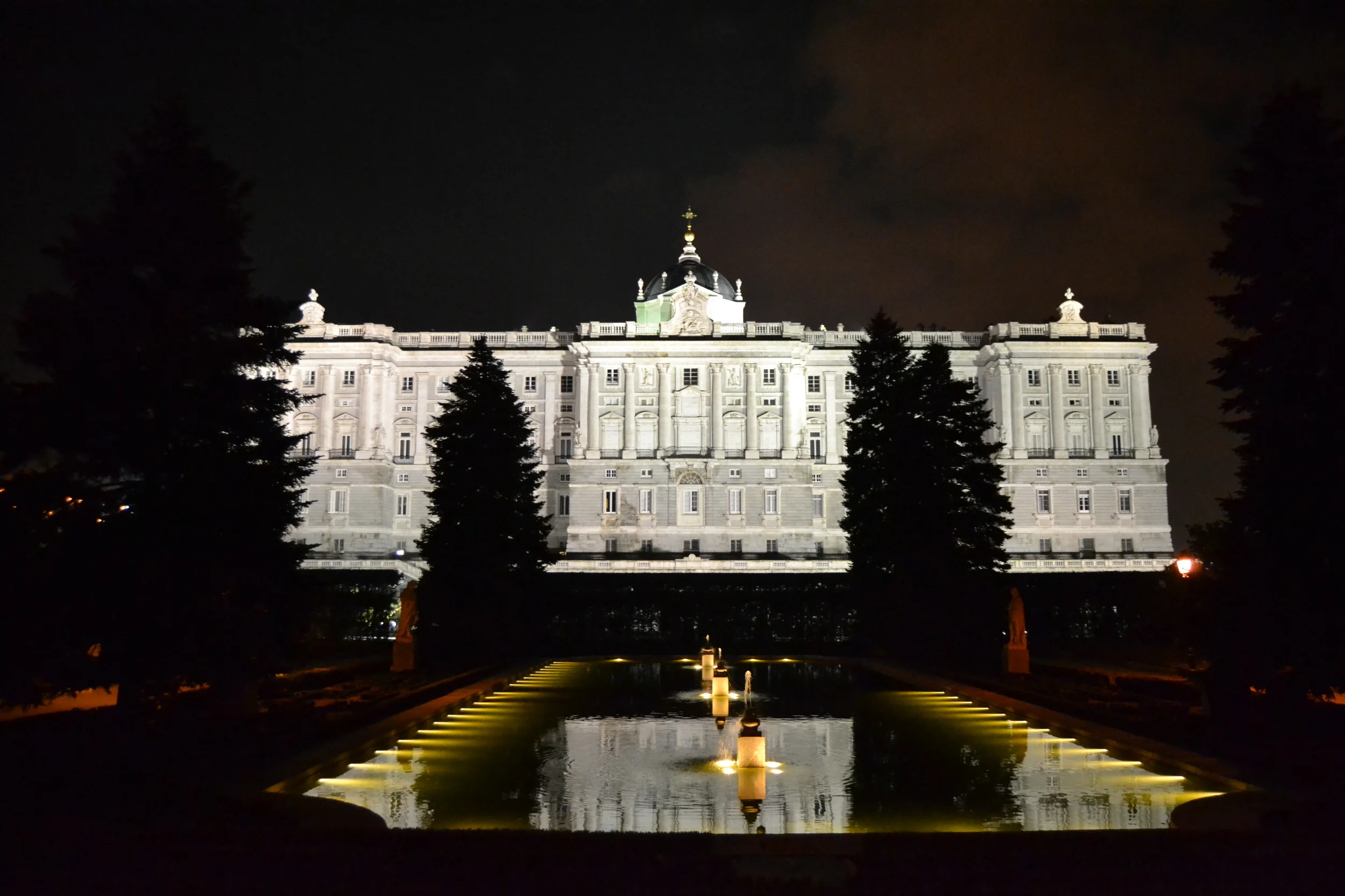 Geometría (12). Problemas de ángulos