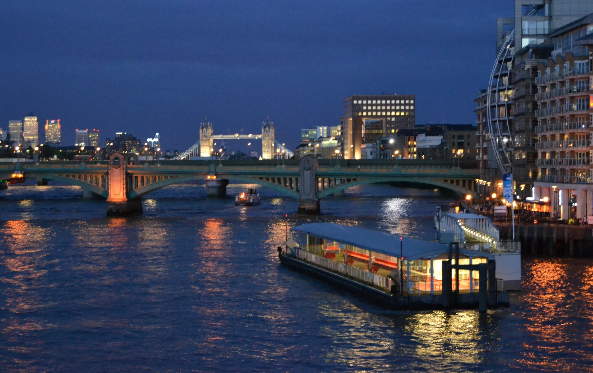 Geometría (13). Medianas de un triángulo