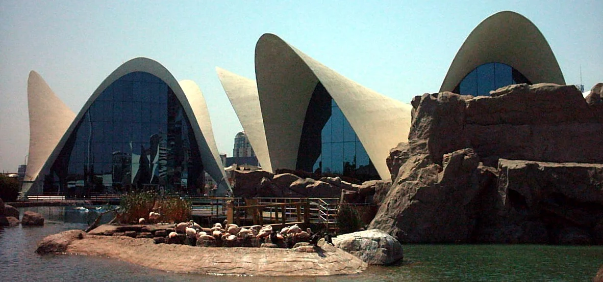 Geometría (7). Ángulos