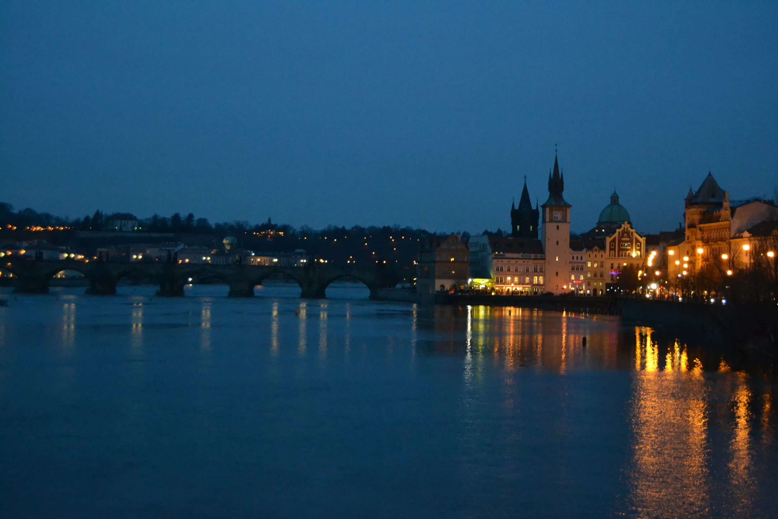 Geometría (15). Problema de ángulos