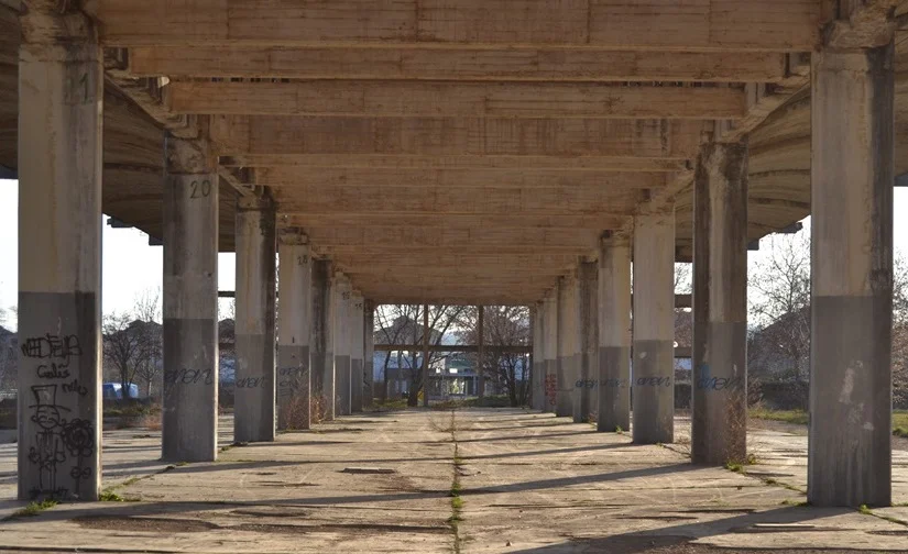 Geometría (16). Problemas de cuadrados