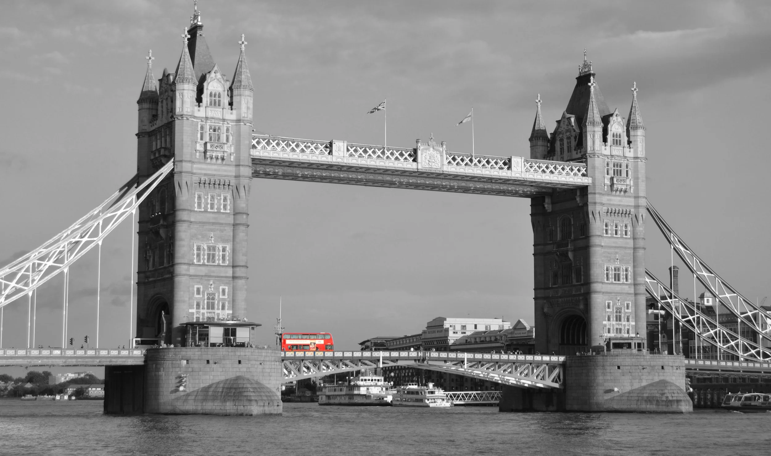 Geometría (14). Círculos y cuadrados