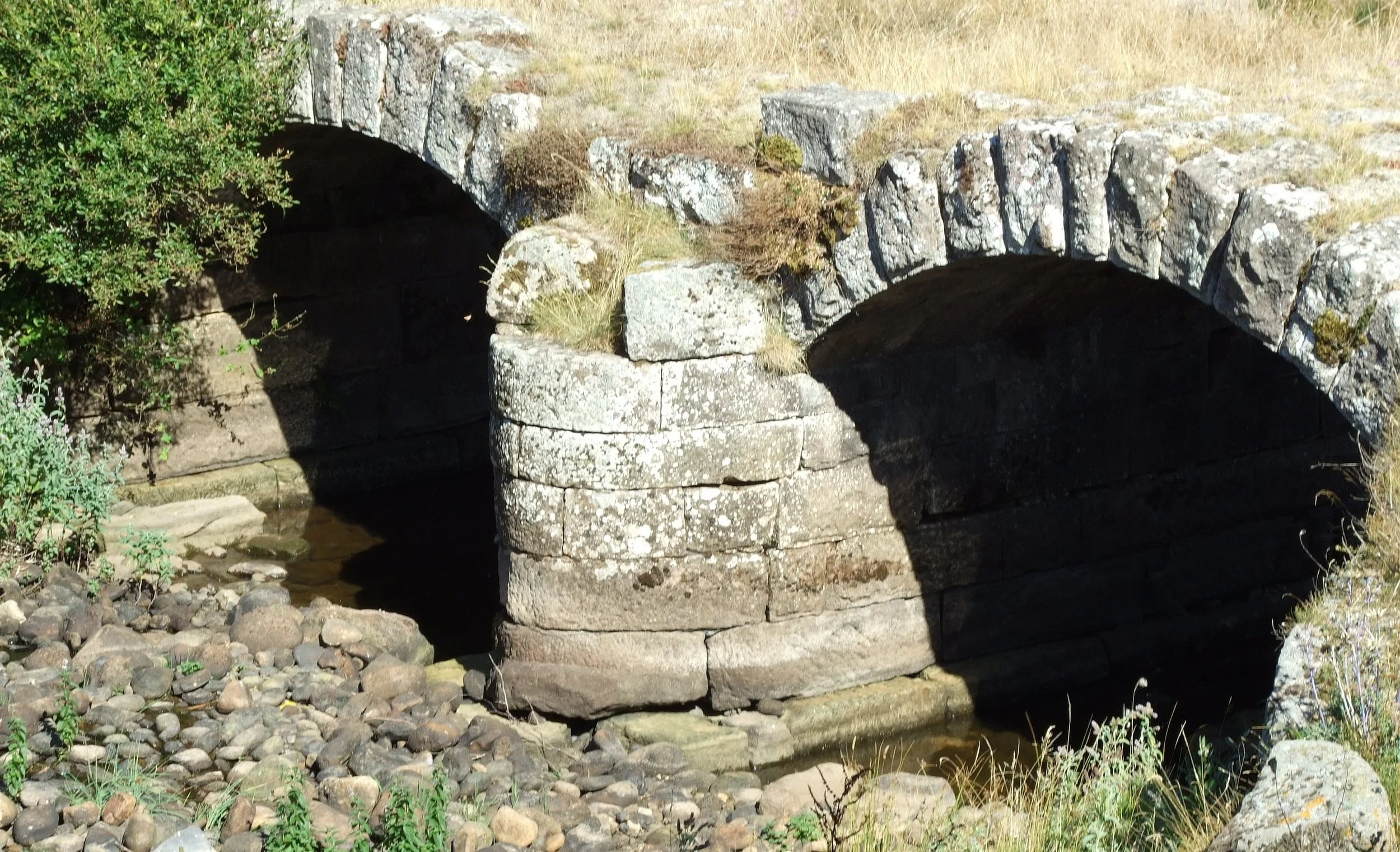 Geometría (20). Perímetros