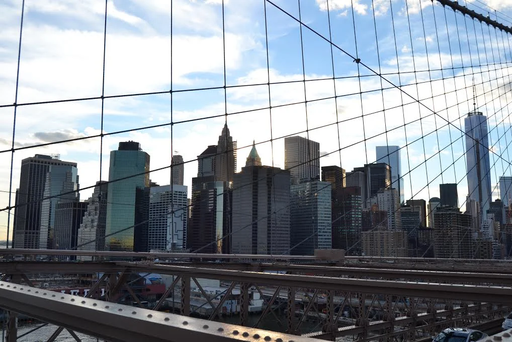 Geometría (22). ¿Cómo es el triángulo?