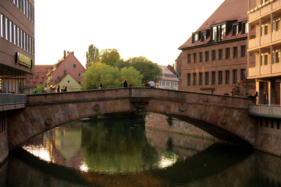 Geometría (24). Área de un triángulo