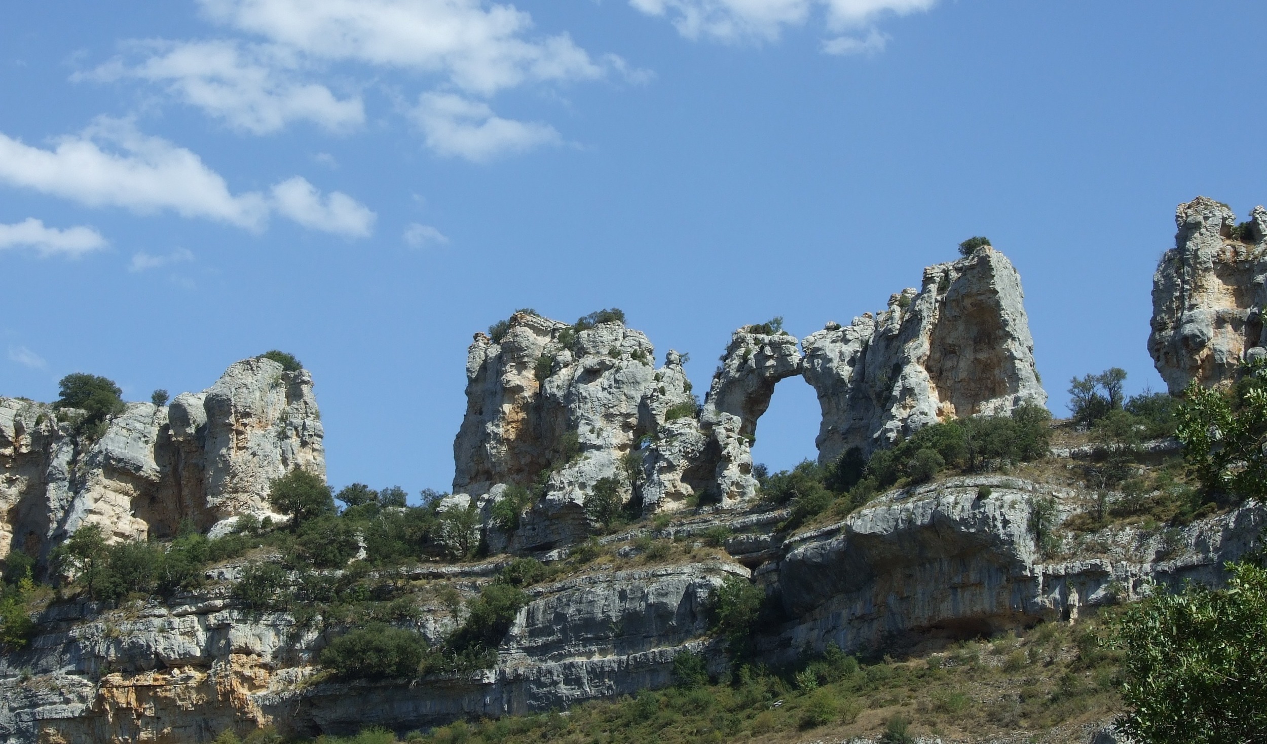 Geometría (25). Longitud de una mediana 