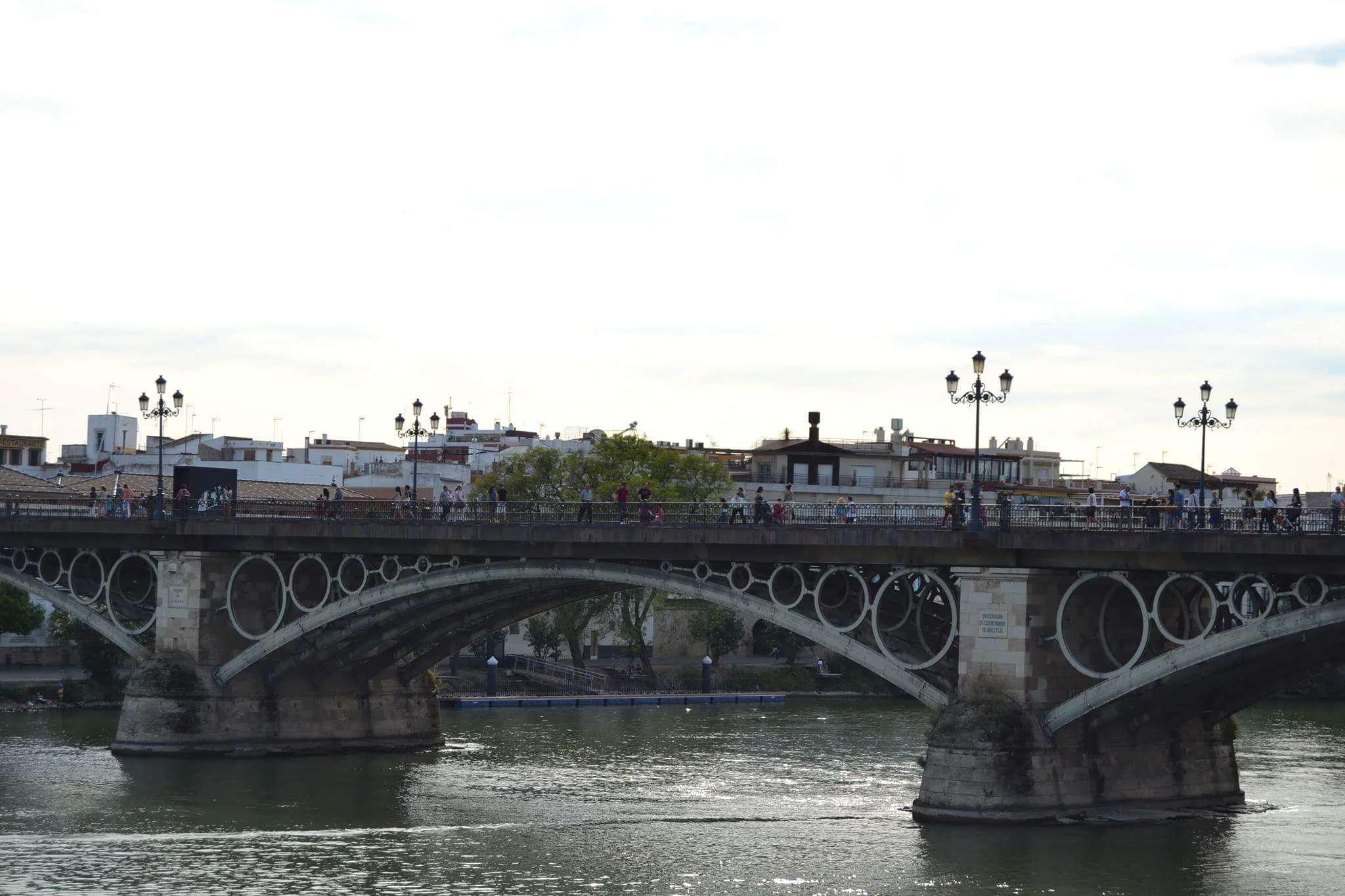 Geometría (27). Tales/Pitágoras