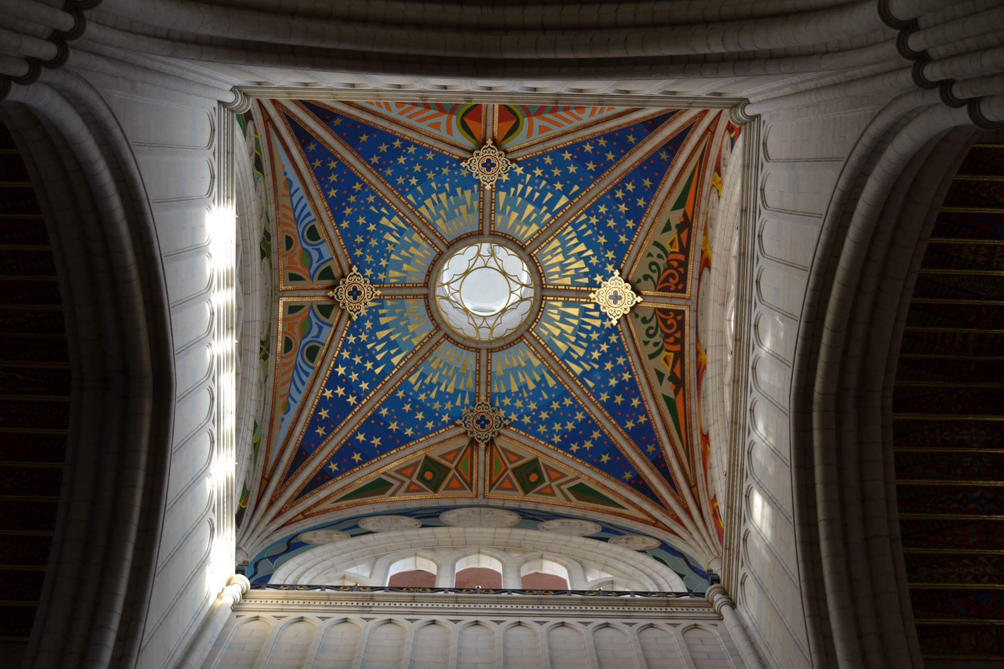 Geometría (28). Semejanzas