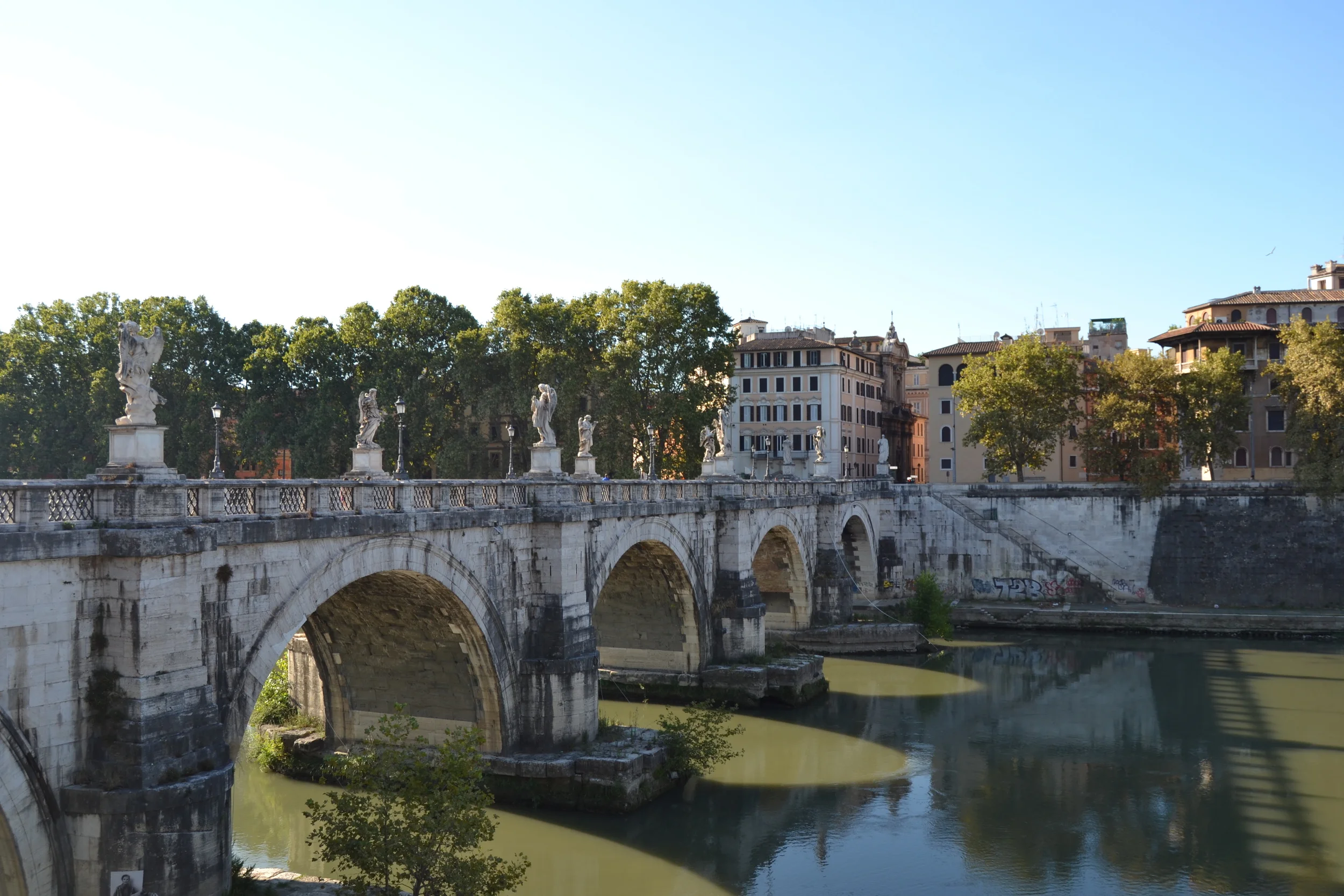 Geometría (29). Más de Tales y Pitágoras