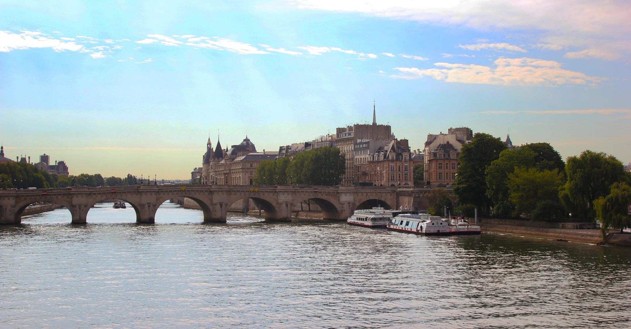 Geometría (30). Cociente de áreas