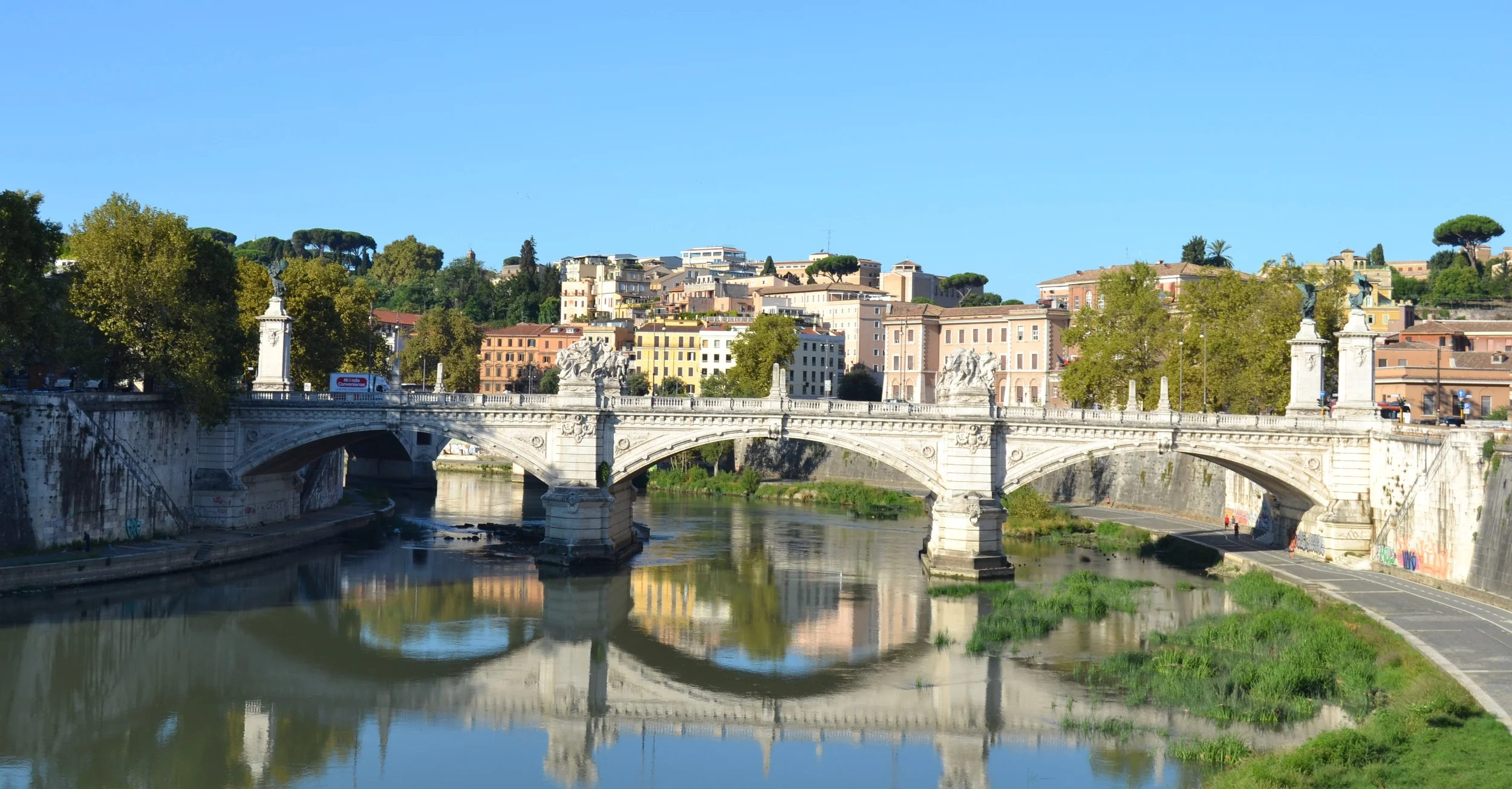 Geometría (31). Redibujando