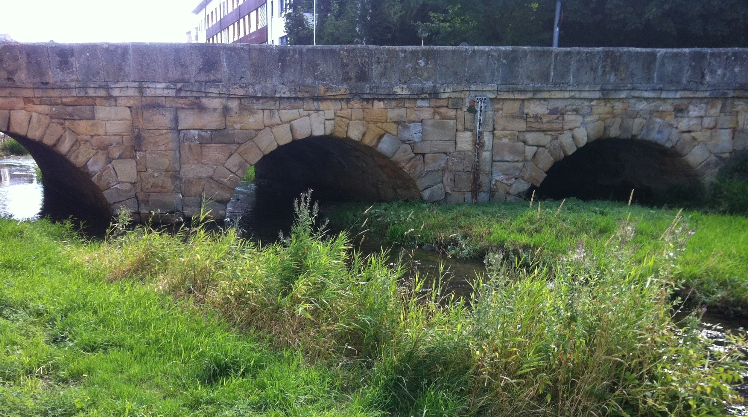 Geometría (32). Dibujando