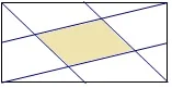 Fig B32.jpg