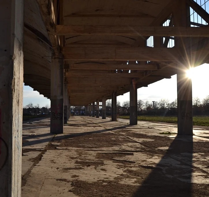 Geometría (33). Rotando