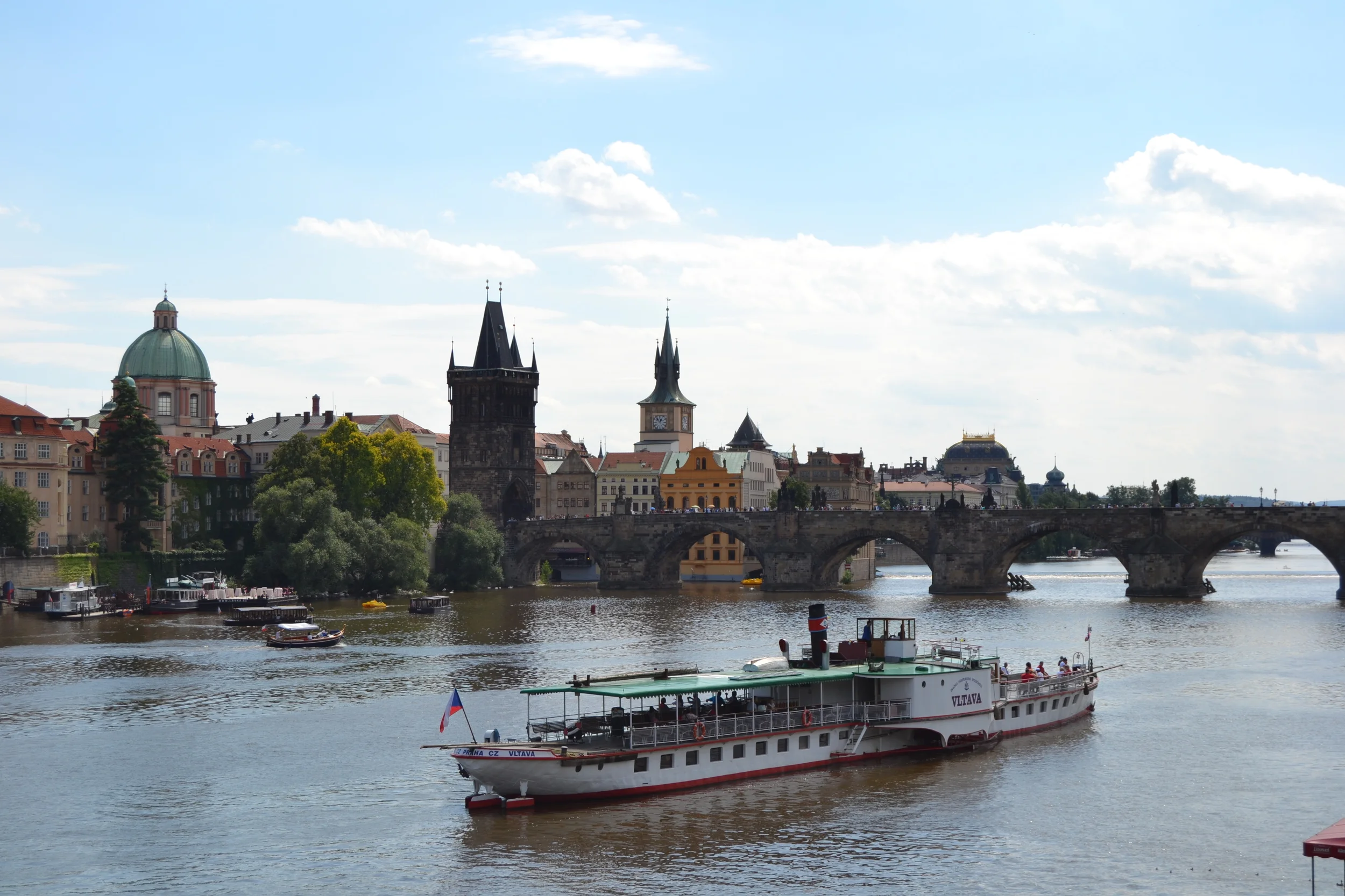 Geometría (34). Cuadrados