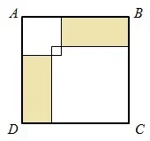 Fig B34.jpg