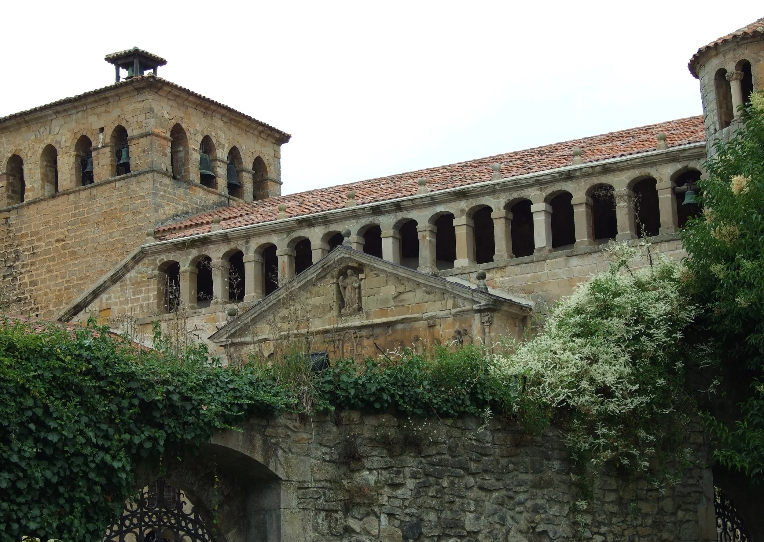 Geometría (35). Más de Tales