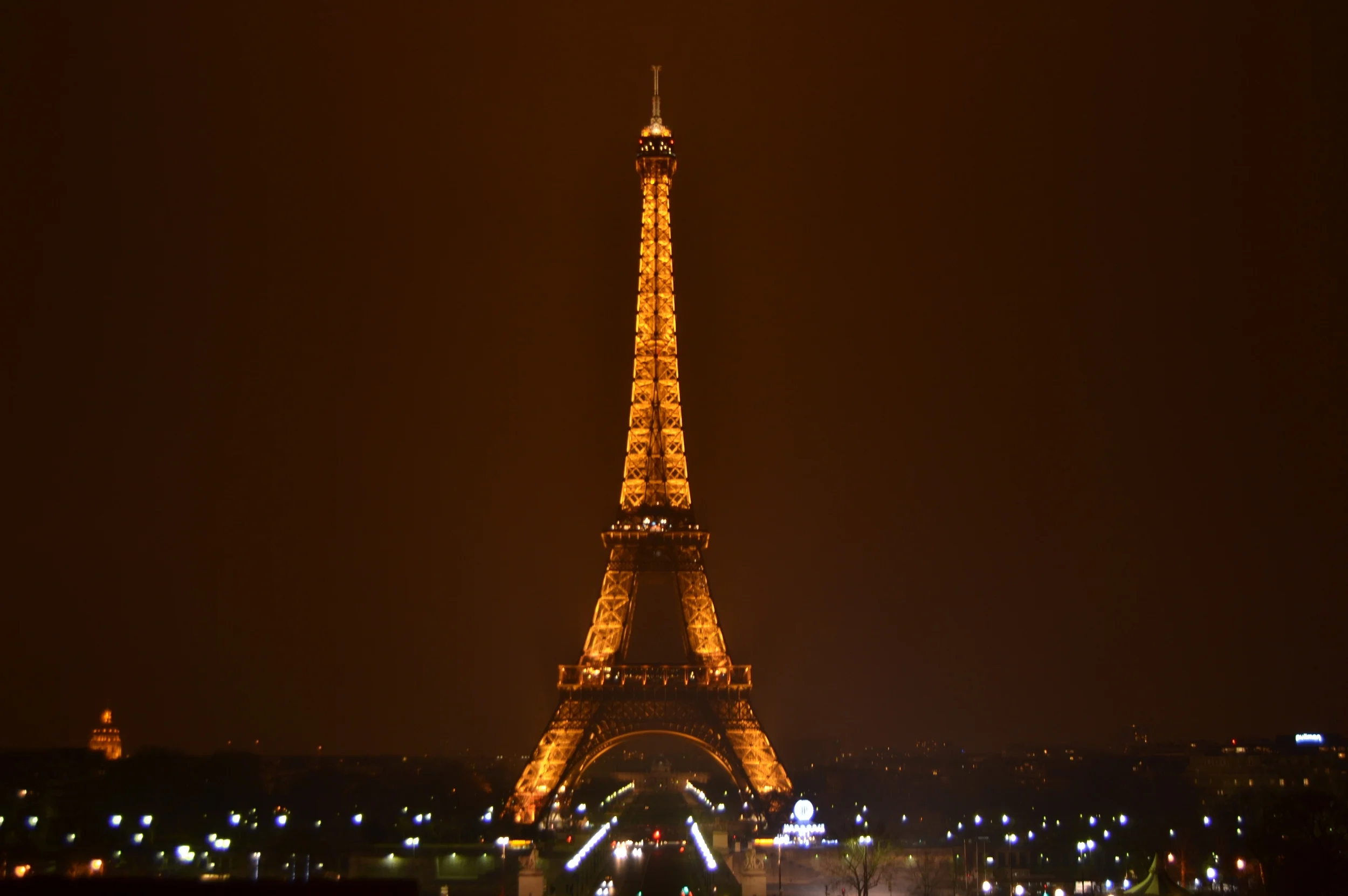 Geometría (36). Ángulo