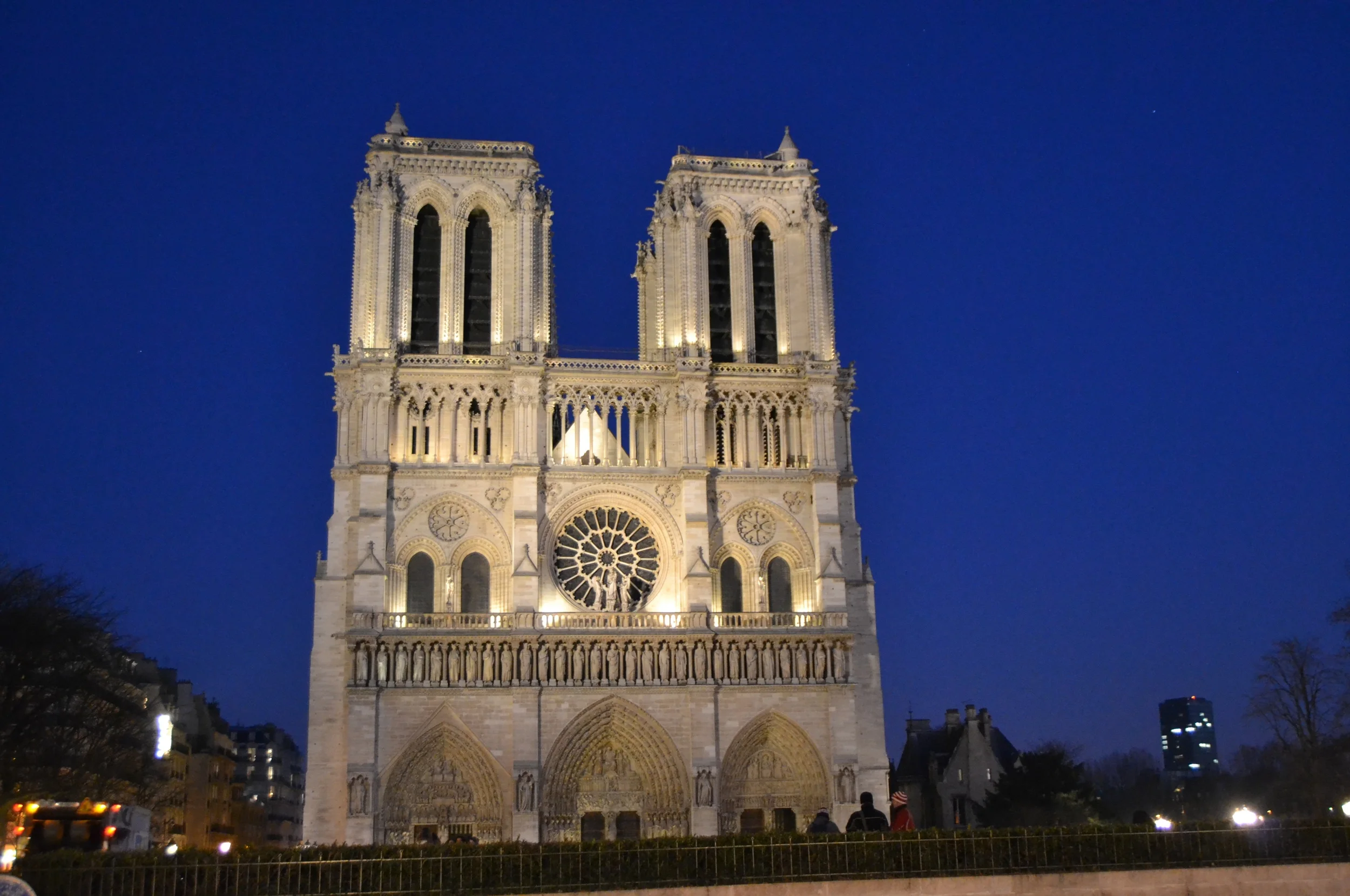 Geometría (37). Más Pitágoras