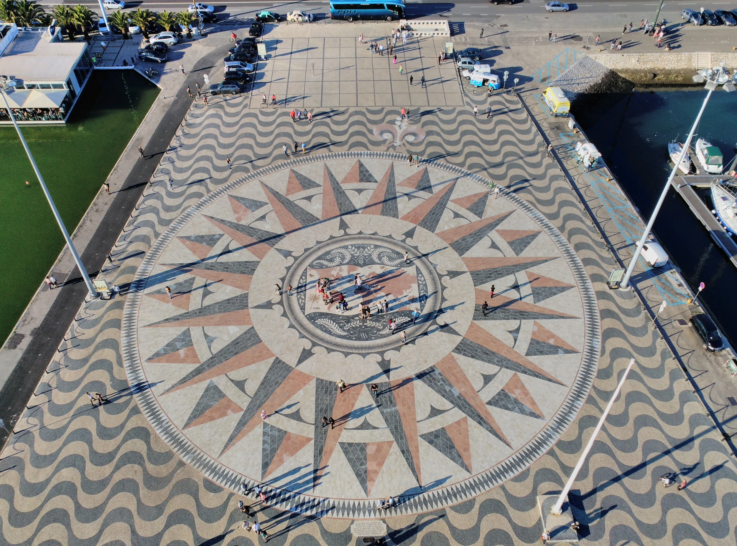 Geometría (46). Dodecágono