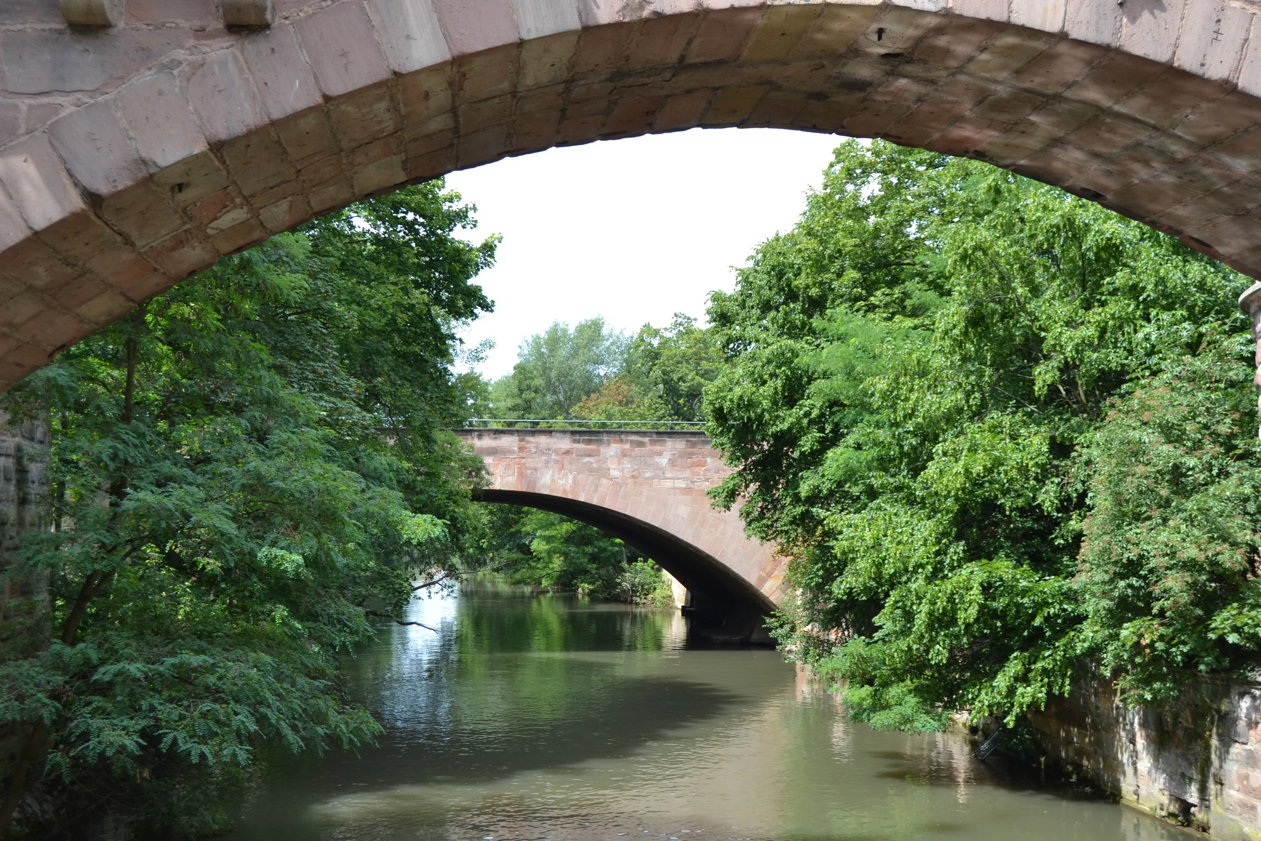 Geometría (47). Sombreado