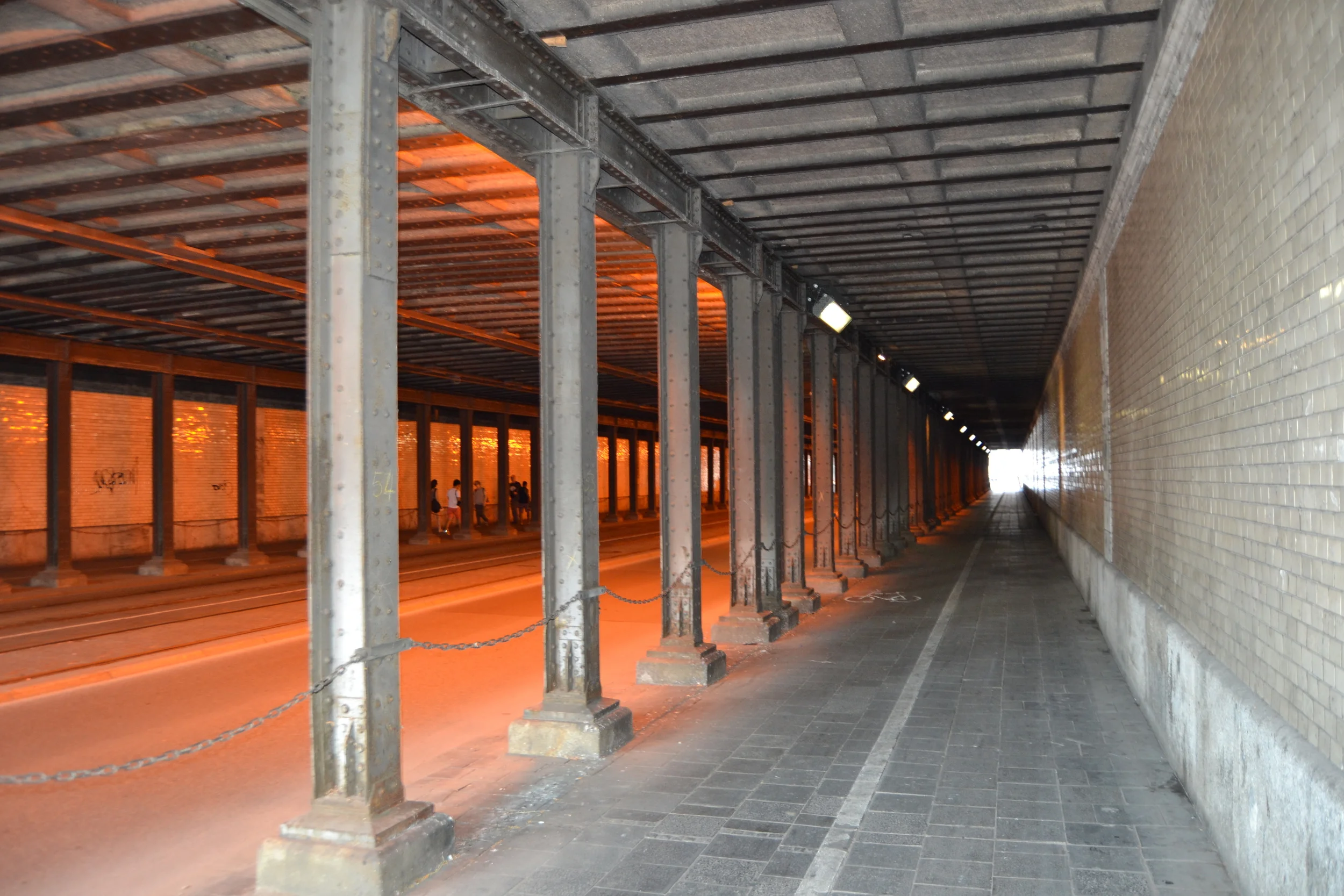 Geometría (48). Suma de cuadrados