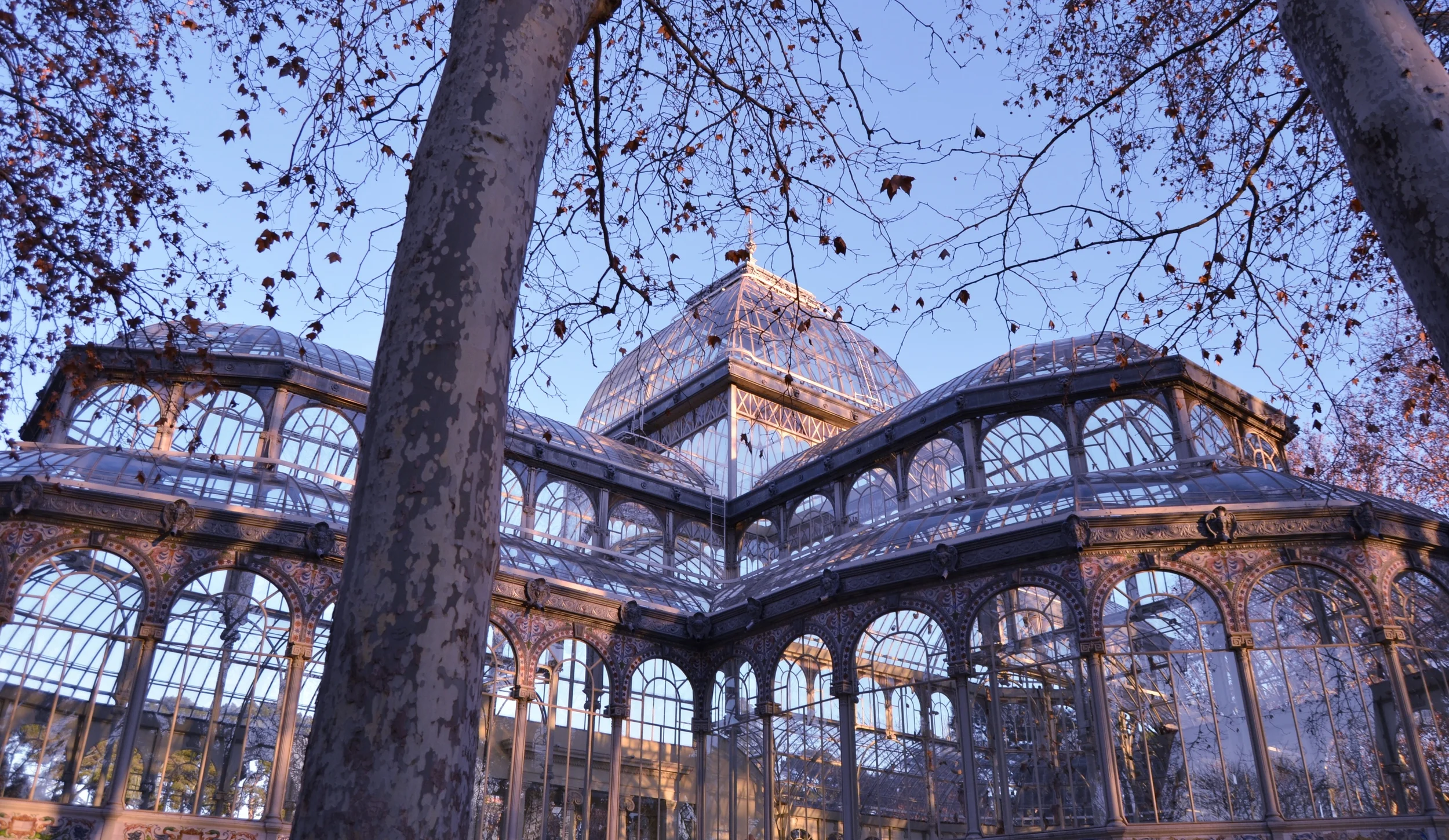 Geometría (50) Sombreado