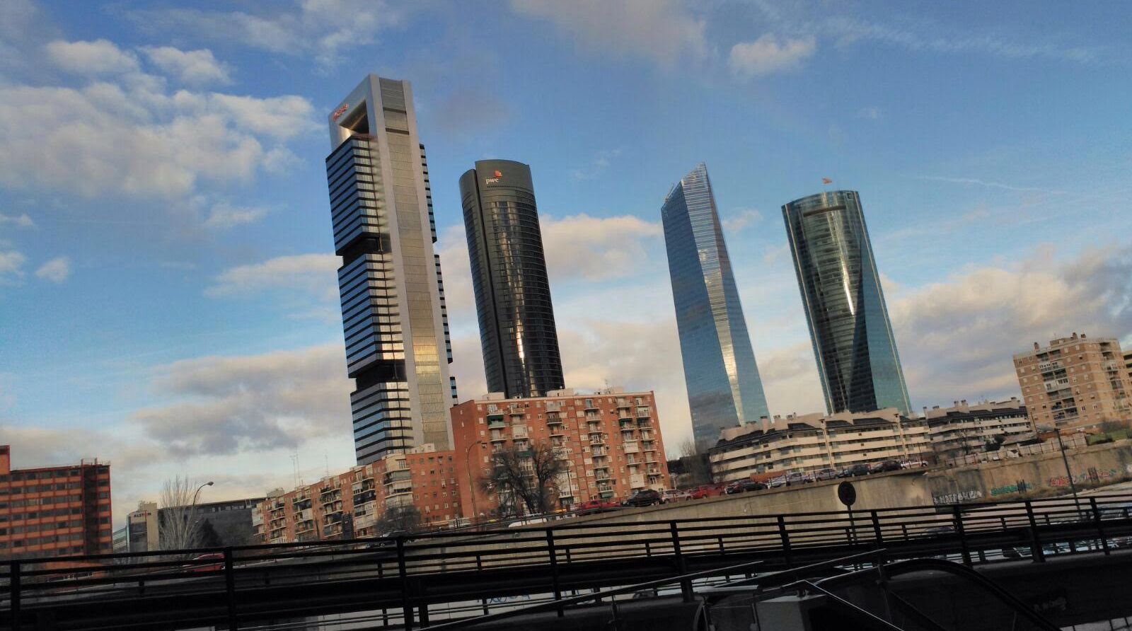 Geometría (51). Perímetro