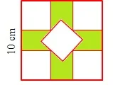 Fig B115.jpg