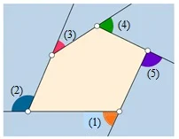 Fig B117.jpg