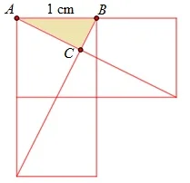 Fig B123.jpg