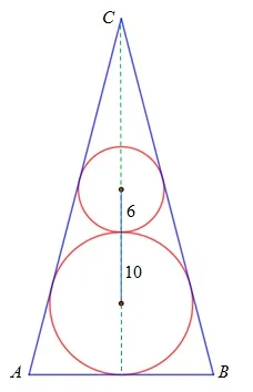 Fig B127.jpg