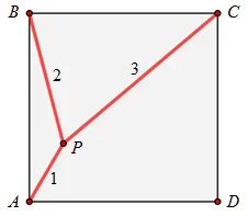 Fig B132.jpg