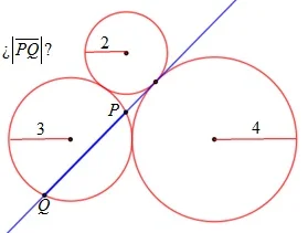 Fig B140.jpg