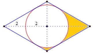 Fig B143.jpg